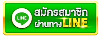 panama168 - line