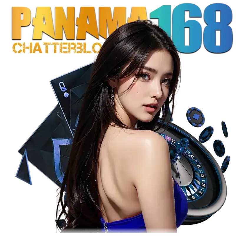 ปานามา888